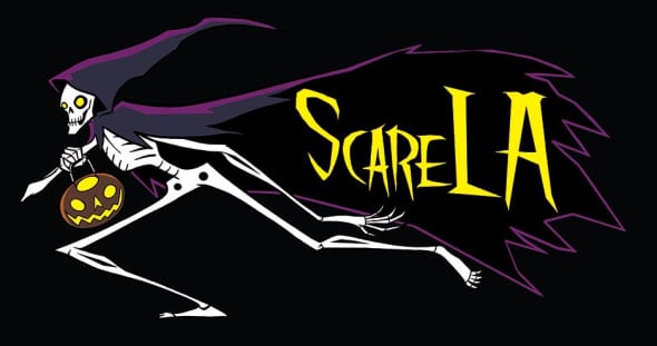 scarela2