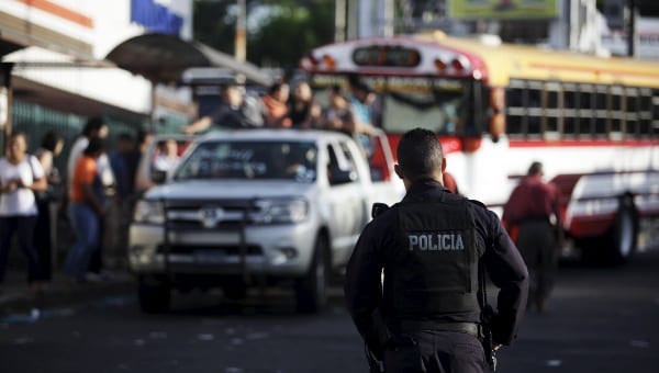 Foto: TeleSur.