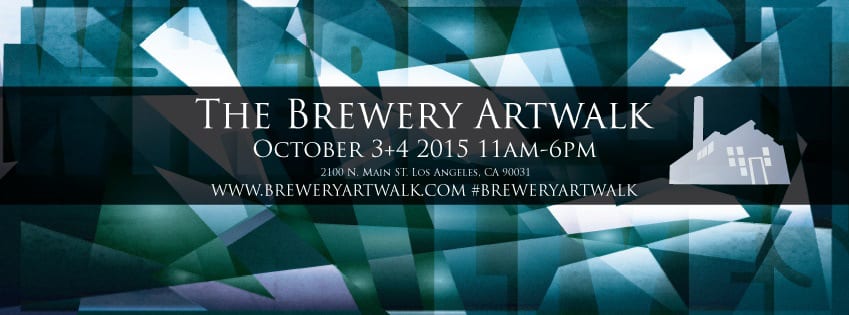 brewery-artwalk