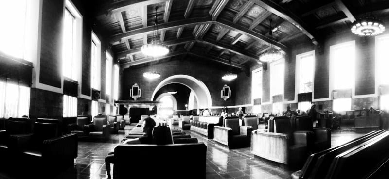 unionstationfred2