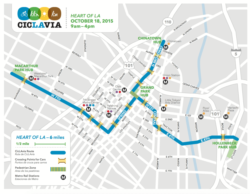 ciclavia-map-2015