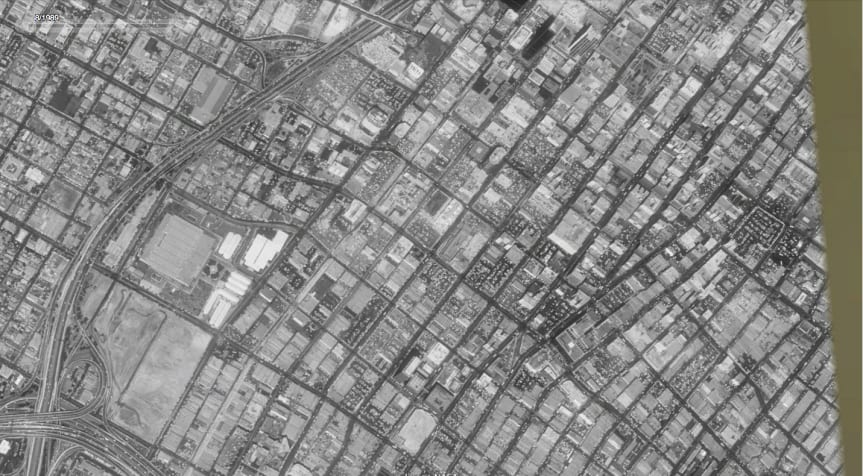 dtla-1989j