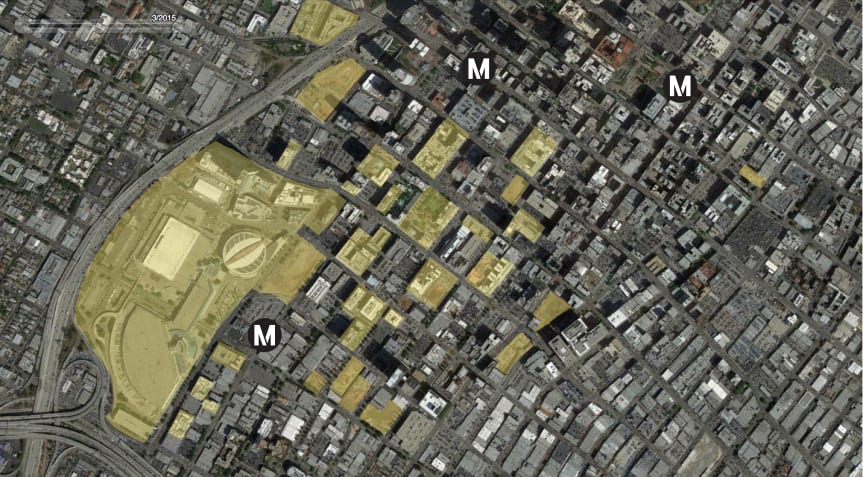 dtla-presentedit