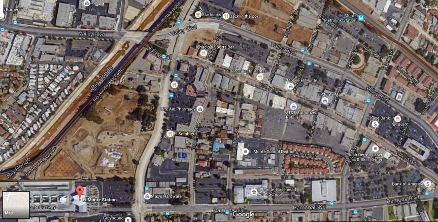 elmonte