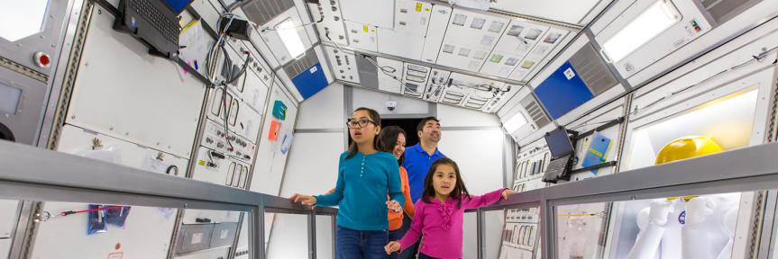 journey-to-space-the-exhibition