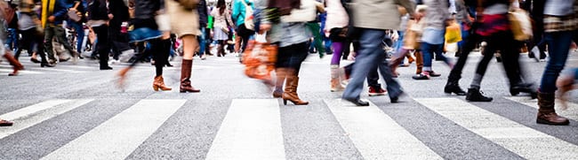 los-angeles-pedestrian-safety