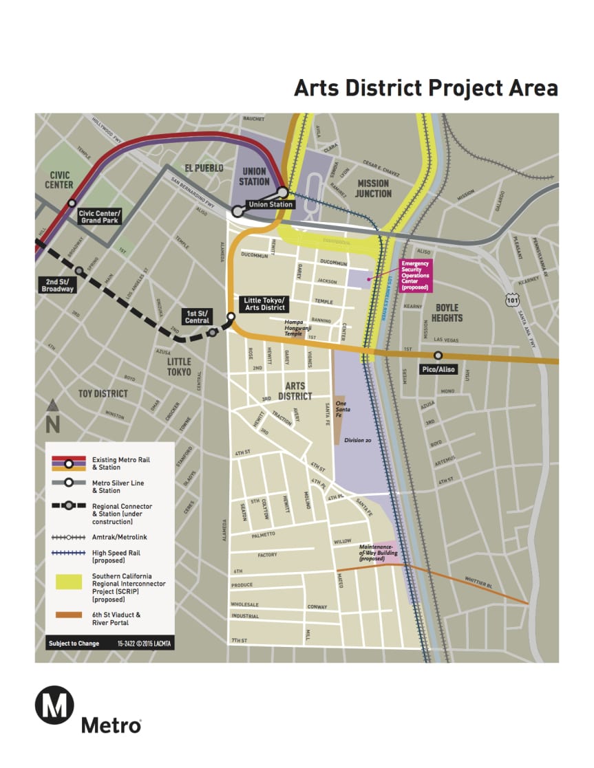 map_artsdistrictprojectarea_2015