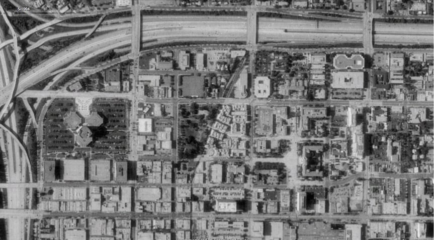 memorialpark-1994j