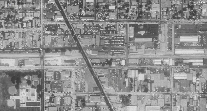 noho-89jpg