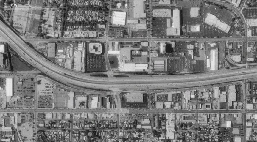 sierramadrevilla-1994j