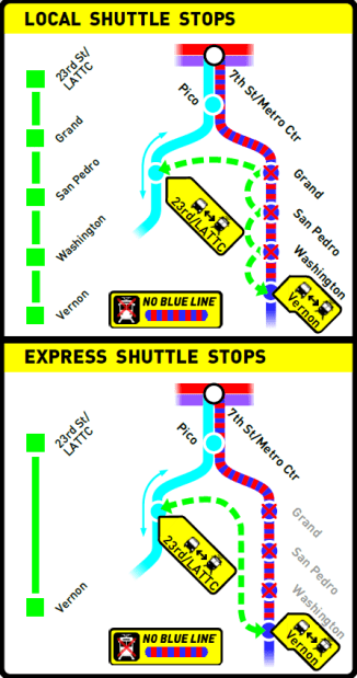 blue-line-shuttle