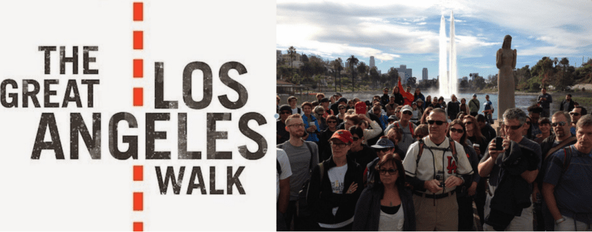 greatlawalk1