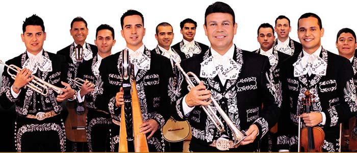 mariachi-sol-de-mexico