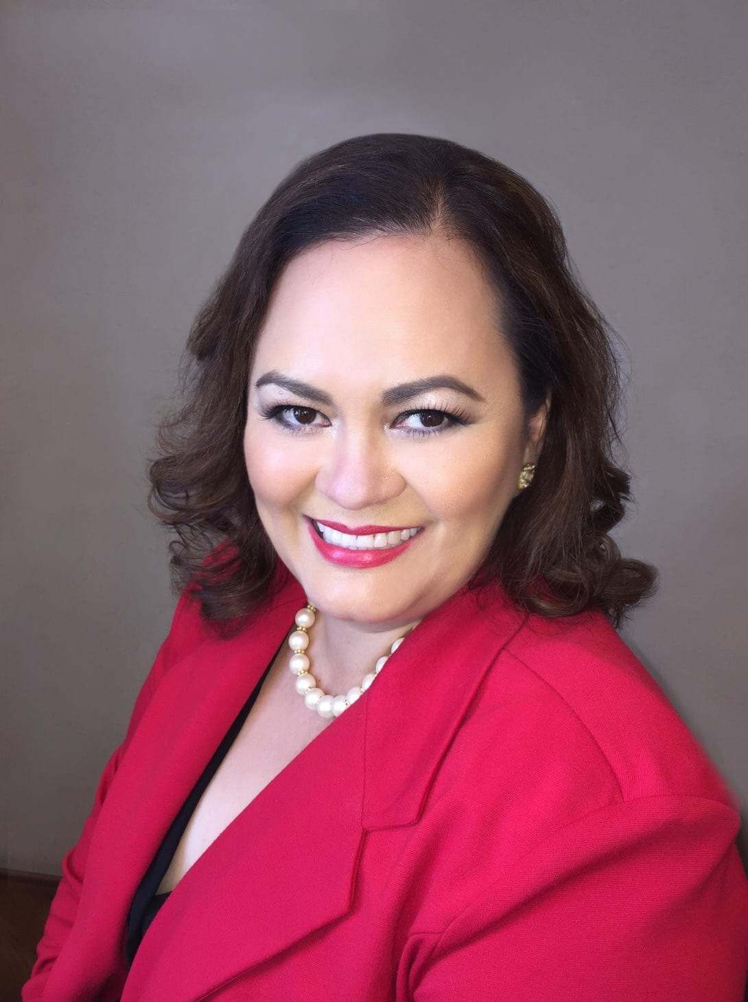 Olga Lopez