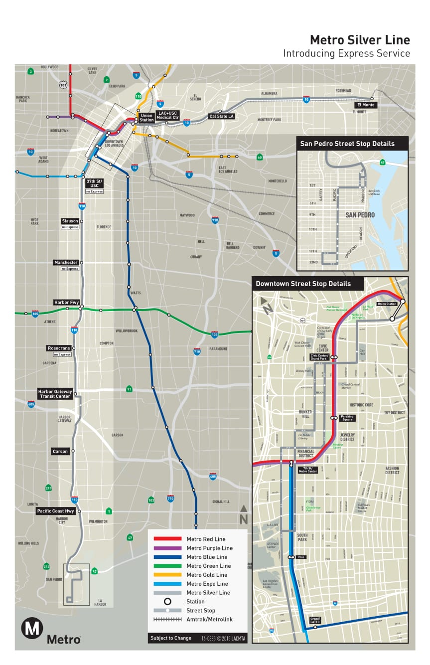 16-0885_map_Silver_Line_update_v3.indd