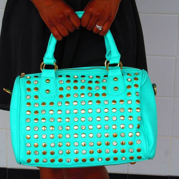 bag haven