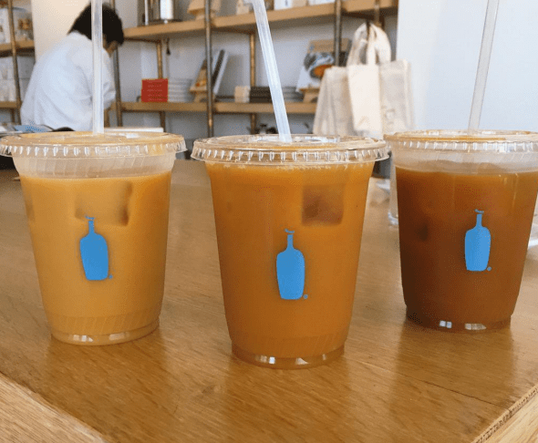 blue-bottle