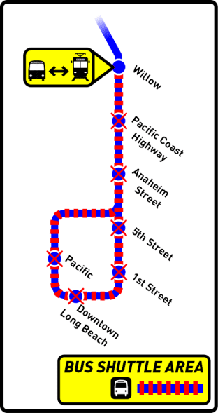 blue-line-map
