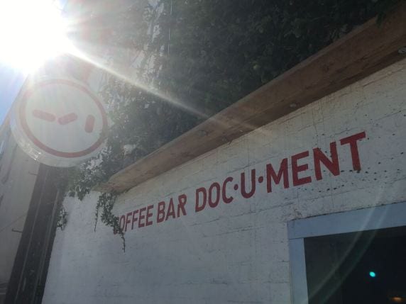 document