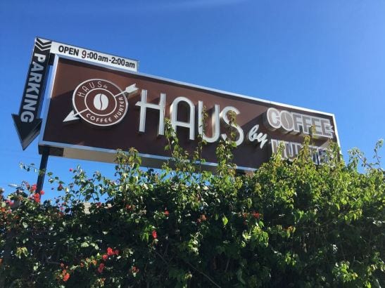 haus-coffee