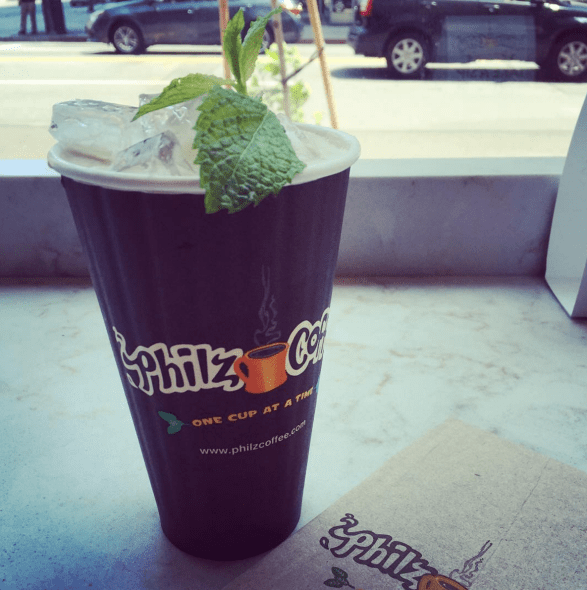 philz