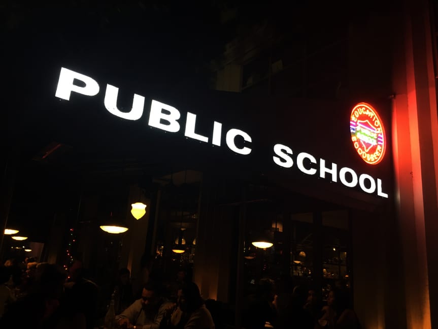 publicschoolculver