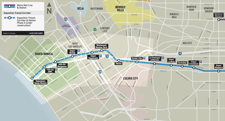 2013_07_expo2_projectmap