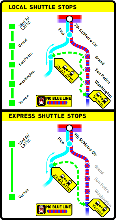blue-line-graphic