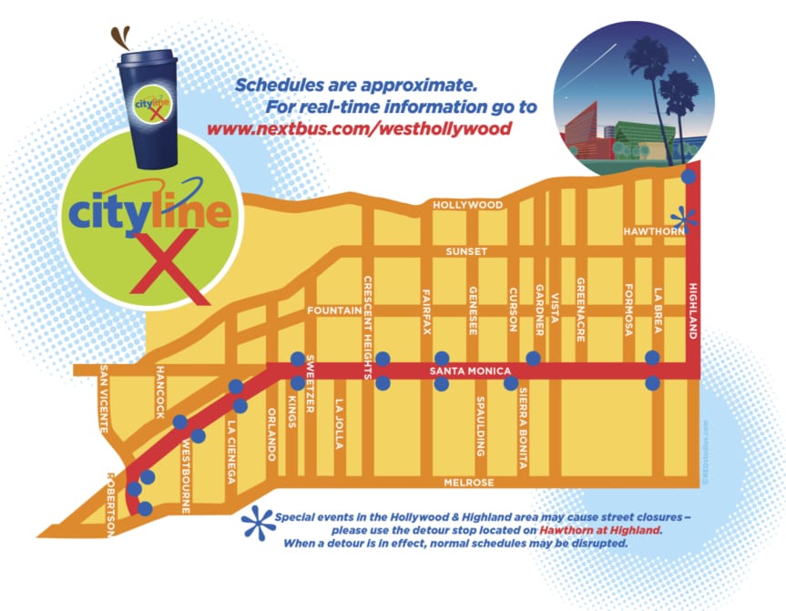 citylinemap2