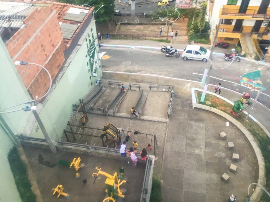 libreria medellin2