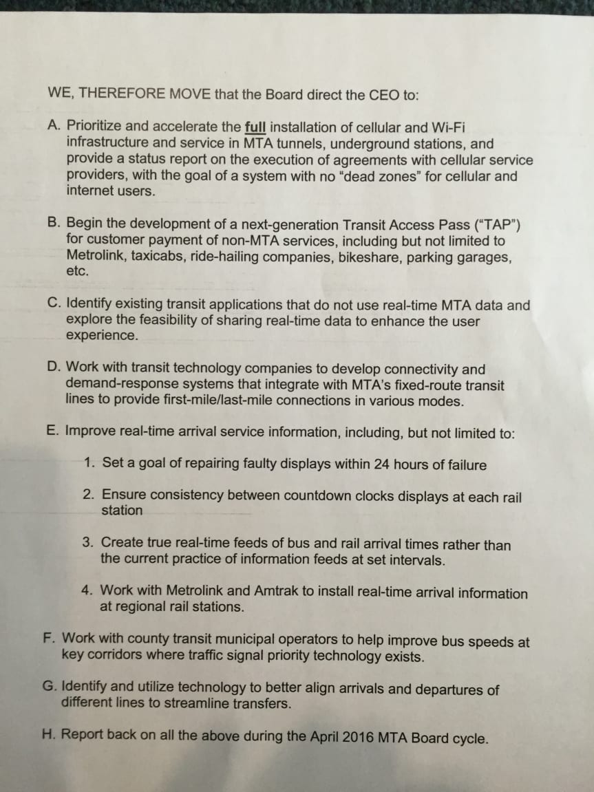 motion2
