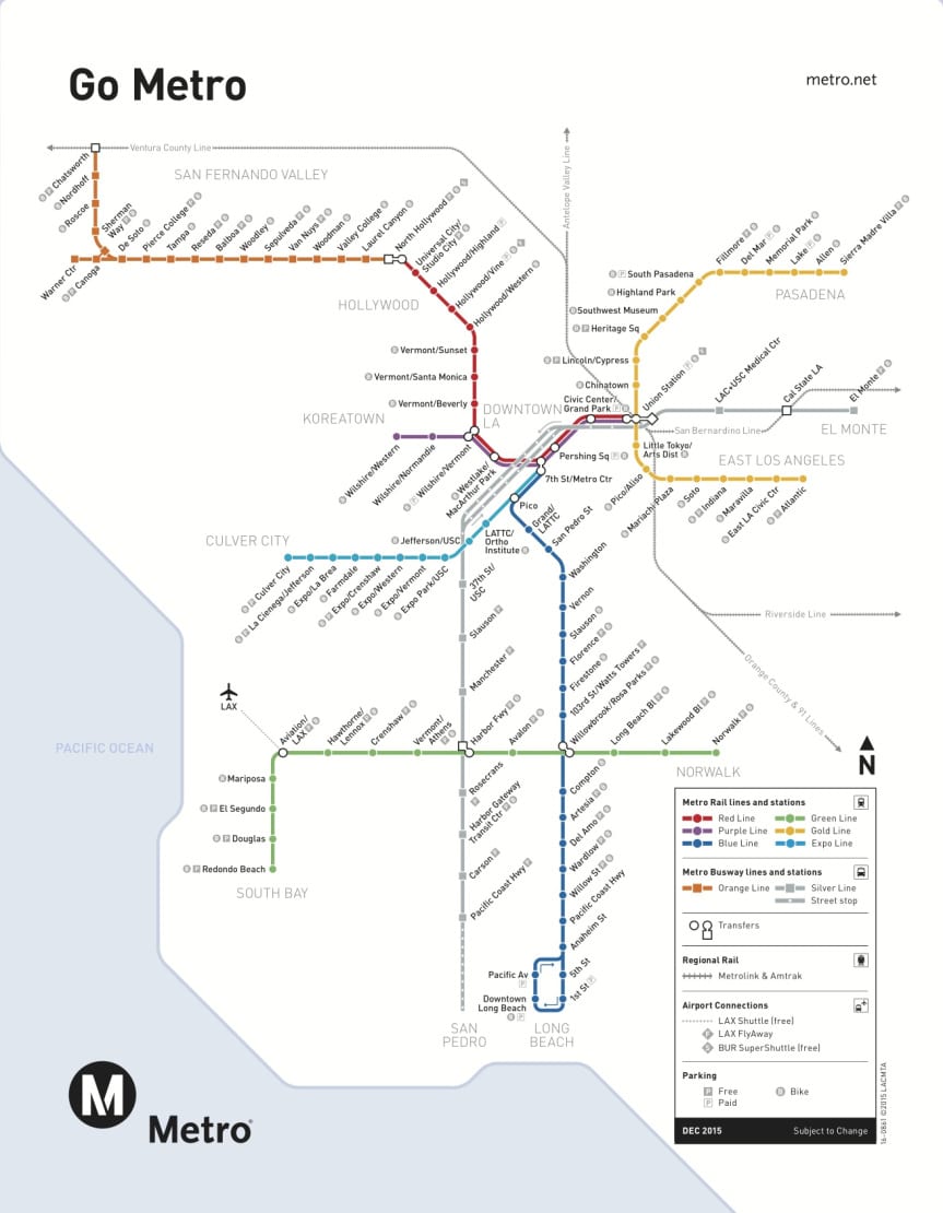 rail_map
