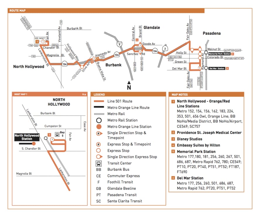 501timetable1