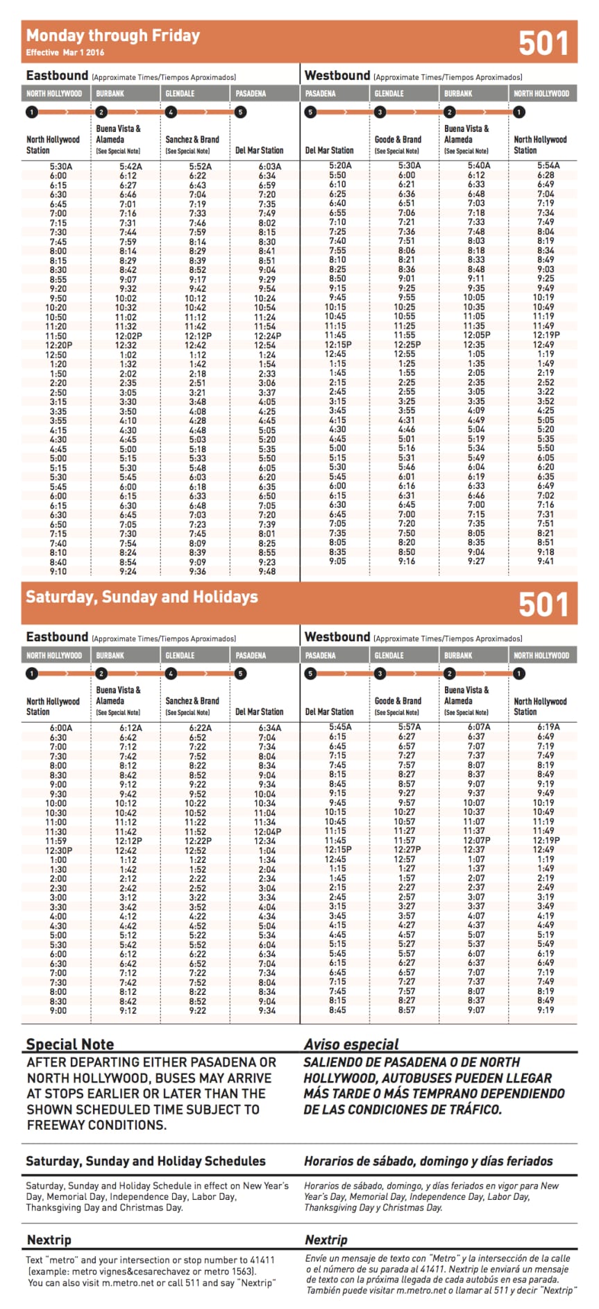 501timetable2
