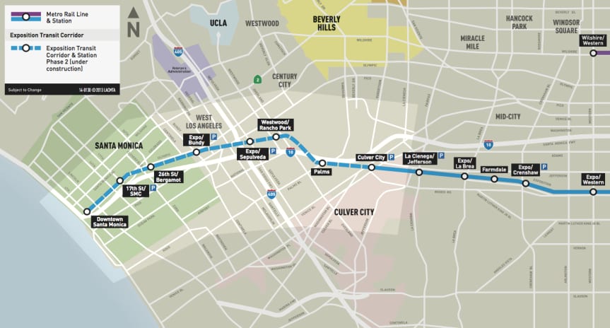 expo2map1