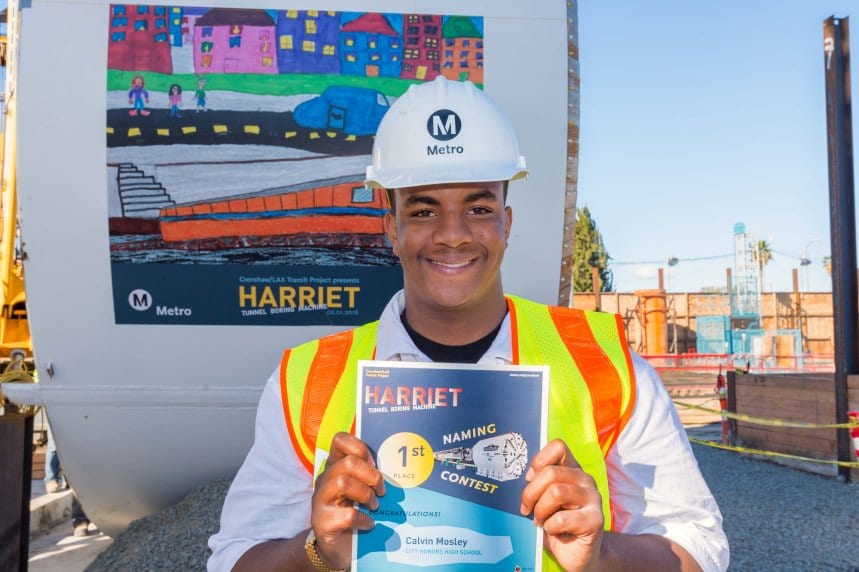 harriet9