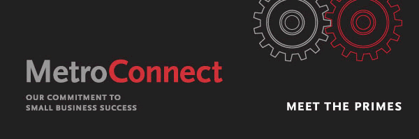 metro connect