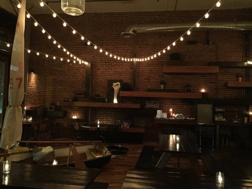 Foto: Lynn N. via Yelp.