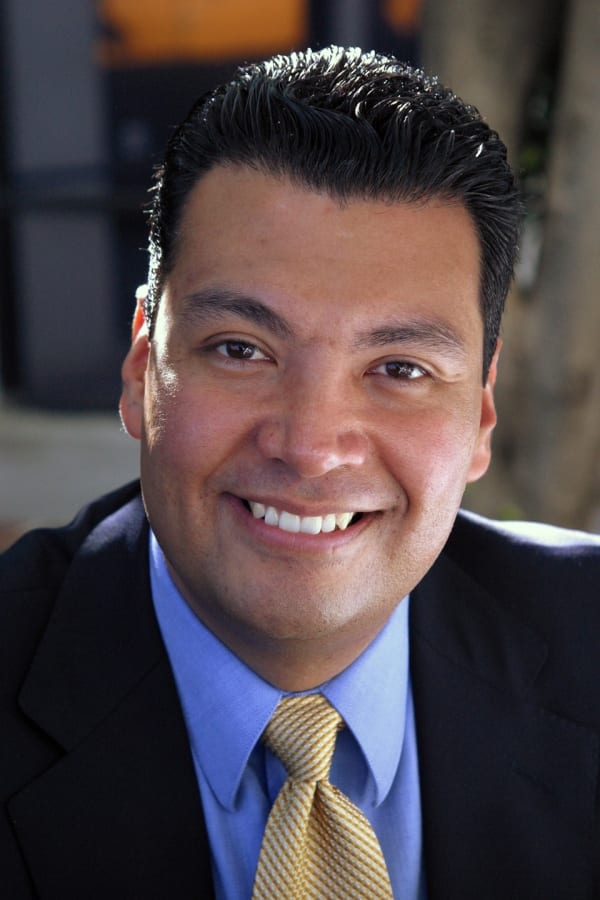 alex-padilla-opt