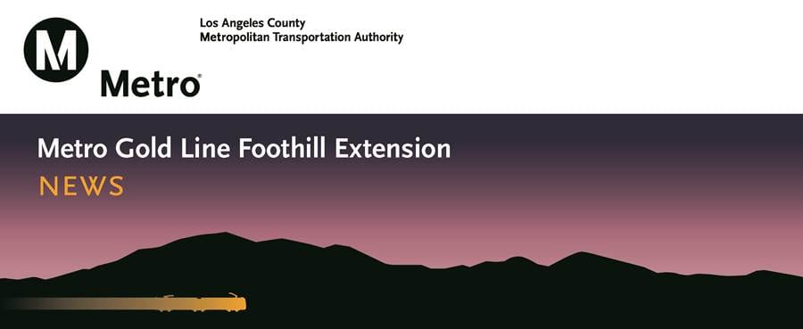 Foothill