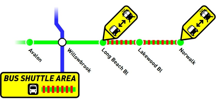 long-beach-bl-norwalk-bus-bridge