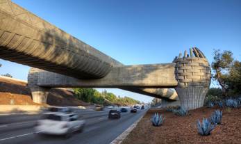 puente
