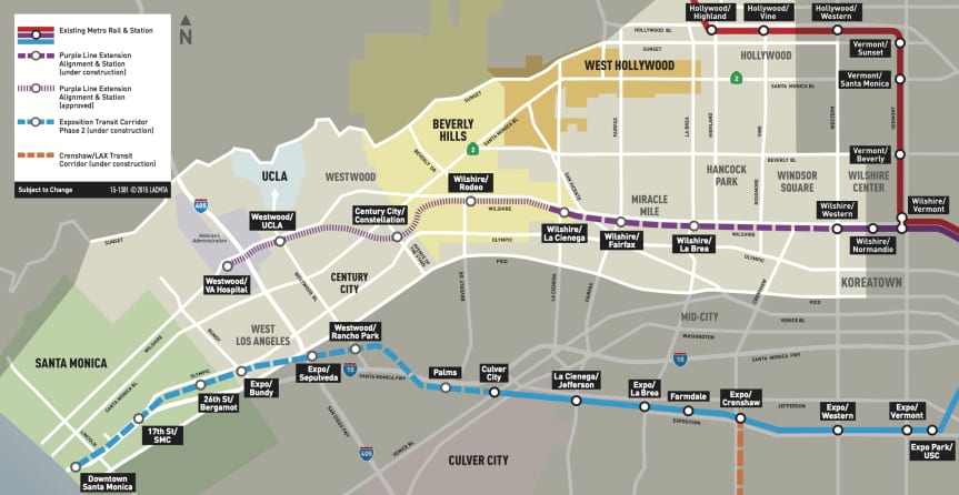 subwaymap