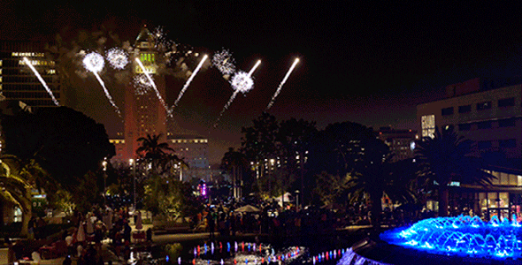 4thofjuly_bloc_party