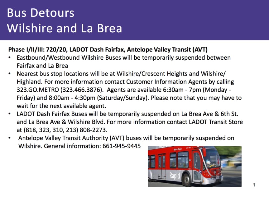 busdetours2