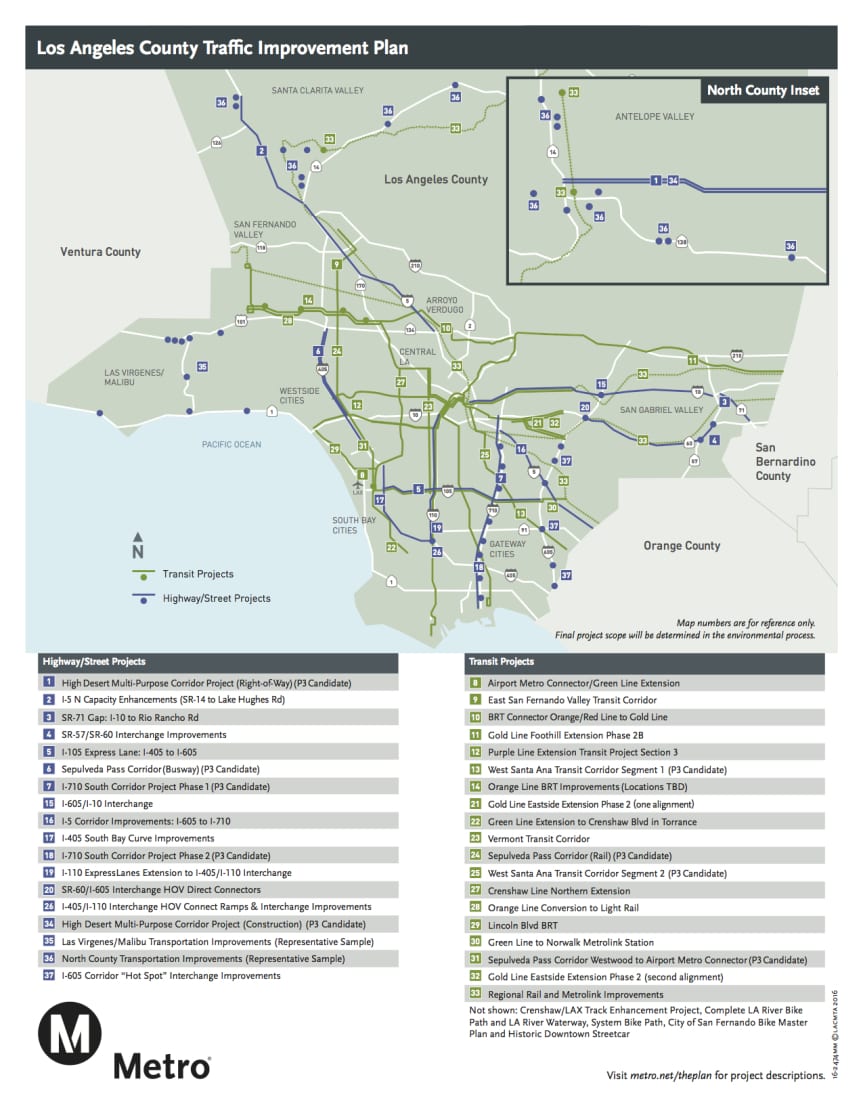 final-plan-map-6-10-16