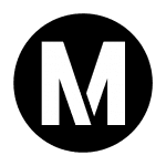 Metro Los Angeles Logo