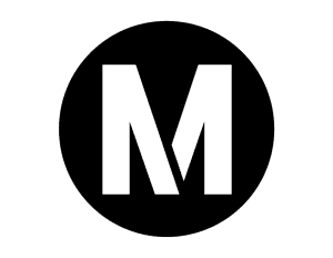 Metro Los Angeles Logo