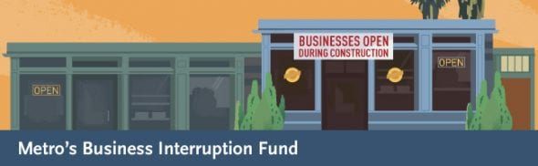 16-2429_Business_Interruption_Fund_Social_Media_Asset_650x200