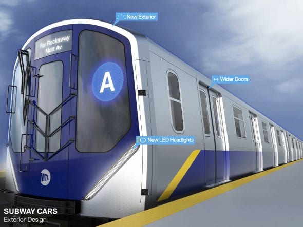 MTA_renderings